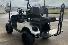 594157883_1401464871989734_5607258971962043776_n