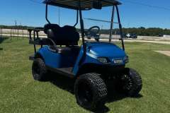 2019 EZGO Elite Cruiser - $8495.00