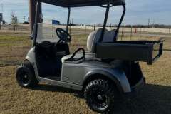 589029866_18544695349034164_6533598815169529162_n