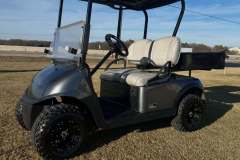 590405960_18544695301034164_5753162968796630523_n