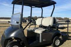 598913642_1408898857913002_5877018653087098328_n