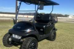 2022 Club Car  Lithium - $8,995.00