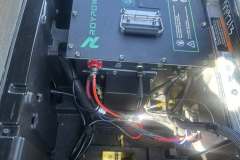 593494669_1401464938656394_2945951378077943315_n