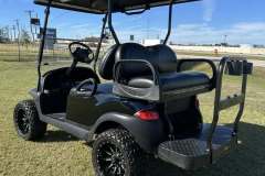 594960326_1401464988656389_8225617453322773968_n