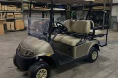 590410772_18545298034034164_3045779670623725652_n