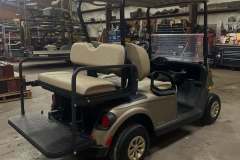 590419460_18545298052034164_1087624058281211851_n