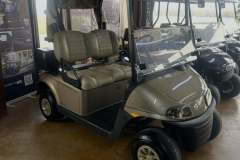 590414950_18543797926034164_3041396153078627053_n