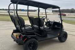 593428188_1401465015323053_5190633959581141701_n