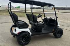 592969472_1401465091989712_1423249807223661412_n