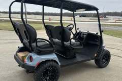 594126554_1401464865323068_2550901382884268027_n