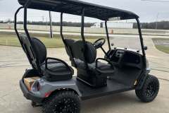 593494411_1401465105323044_1971058571883251593_n