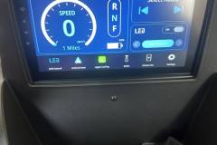 529326999_1294000199402869_7076438227219177144_n