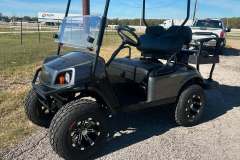 Lithium TXT48KW custom - $9500.00